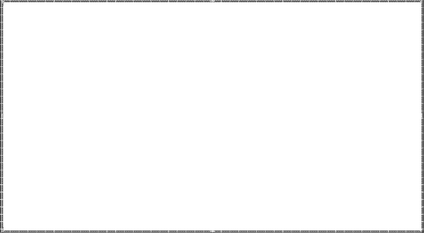 493.164,11 480.896,17 480.801,86 482.674,97 471.453,68 532.081,58 524.159,59 520.324,14 517.264,16 542.125,30 536.655,12 518.121,29 501.429,60 488.028,66 378.837,08 379.057,32 382.874,24 493.