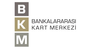 000 TL olup Halkbank ın iştirak payı %31,47 dir. Fintek-Finansal Teknoloji Hizmetleri A.Ş.