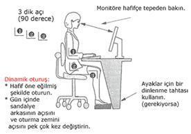 MüĢteri cari hesabı seçin ve bu müģteriden çek, senet tahsilâtı yapınız. MüĢteri çek, senedi ile ilgili çıkıģ iģlemlerini yapınız. Çek Senet Raporları hazırlayınız.