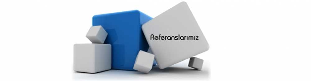 Referanslarımız Firma Web Site Hizmet : Dizayn Tel Örgü : www.dizayntelorgu.com : Web Site, Adwords Firma Web Site Hizmet : Mir Aybakar Makine San.Tic.Ltd.Şti. : www.aybakar.