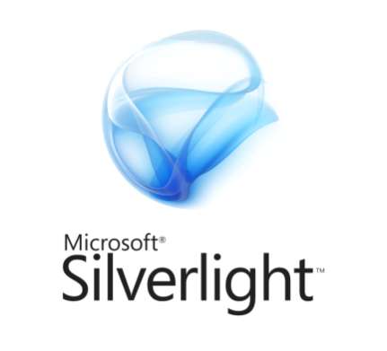 MIX News Summary Experience - Introducing Silverlight Silverlight 1.0 Beta, Silverlight 1.1 Alpha Cross-platform.