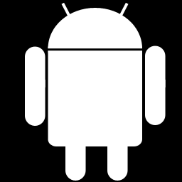 Android de Uygulama Geliştirme - Sorunlar İş sınıfının dışında yazdığımız birçok satır kod bulunmaktadır. Bütün Android uygulamalarında ortaktır.