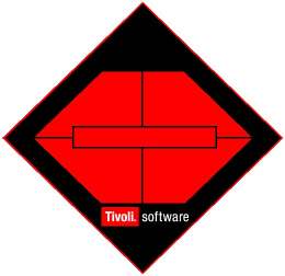 13 2006 da odaklanılan ürünler Đş Modeli Websphere Business Modeler Birim Testleri Functional Tester Đhtiyaçlar ve Kullanım Senaryoları Requisite Pro Değişiklik Clear Quest Proje Tasarımı Software