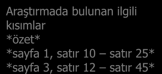 Araştırmanın kategorisi X (veya Y, A) Araştırma Raporu Başvuru numarası EP 00305103 Uluslararası Patent Sınıflandırması G02C7/02 İlgili G02B5/22 İstemler 1-4