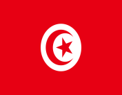 DEİK / TÜRK-Kuzey Afrika İŞ KONSEYLERİ Türk- Fas İş Konseyi (1990) Karşı Kanat Başkanı: Abdelhak El Khettar Türk-