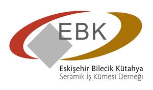 EBK Yönetim Kurulu Başkanı Zeki Şafak Ozan açılış konuşmasında, Kümenin yeni projelerinden bahsetmiş, söz konusu lojistik projesinin bölge ve seramik sektörü açısından önemini vurgulanmıştır.