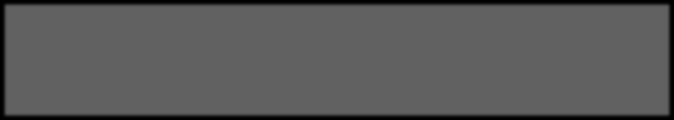 Restore Etmek Complete Differential Yedek Restore Etmek RESTORE DATABASE <database_name> FROM <backup_device> WITH FILE = n,