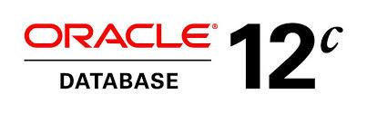 Yeni Özellikler Zekeriya Beşiroğlu Merhaba arkadaşlar, Oracle Database 12c nin bana göre son derece önemli bir takım yeni özelliklerinden bahsedeceğim.