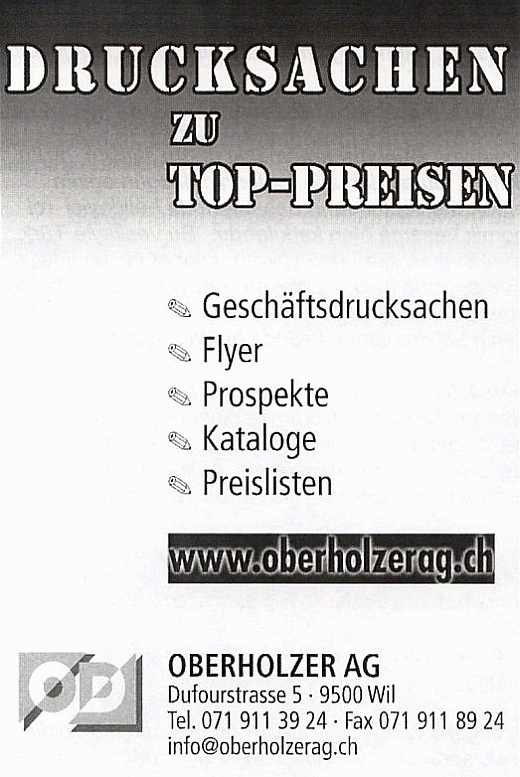 Bizim Dergi 22 öğrensin? Yerküreyi cehenneme çeviren tüm çatışmaların, şiddetin ve savaşların kökeninde, hep bu korku denen şey yatmıyor mu?