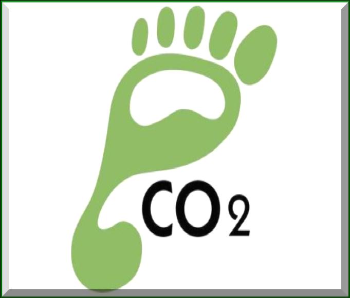 KARBON AYAK İZİMİZ Nispi Karbon Ayak İzi: Milteks in bütün enerji kaynakları dâhil, fakat nakliye emisyonları hariç parça başına düşen karbon ayak izi aşağıdaki gibidir: Ceseka/Fatsa için: yaklaşık
