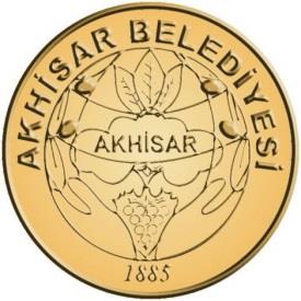 ÇERÇEVESINDE AKHİSAR BELEDIYESI TARAFINDAN UYGULANAN TR33-13-DFD-0049 REFERANS NUMARALI AKHISAR BELEDIYESI