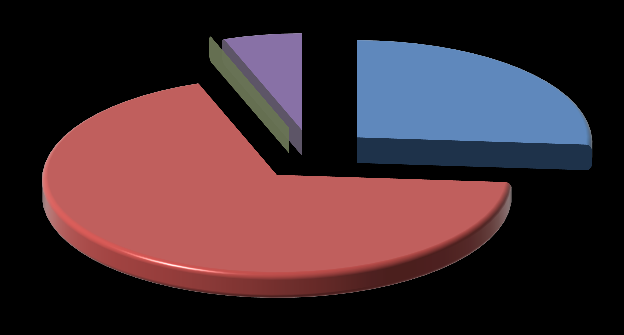 2014 YILINDAN 2015 YILINA DEVREDEN GELĠR GRAFĠĞĠ Alınan BağıĢ ve Yardımlar 0% Diğer Gelirler 6% Sermaye Gelirleri 0% Vergi Gelirleri 26% TeĢebbüs ve Mülkiyet Gelirleri 68% 2014 YILI AYLAR ĠTĠBARI ĠLE