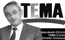 31 ÖNEMLÝ TELEFONLAR ACÝL TELEFONLAR Alo Zabýta 153 Acil Yardým (Ambulans) 112 Yangýn 110 Polis Ýmdat 155 Jandarma Ýmdat 156 Elektrik Arýza 186 Su Arýza 185 Telefon Arýza 121 ÇorumGaz Arýza 187