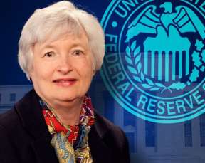 FOMC Tutanakları ve Yellen; ABD Merkez Bankası nın (FED) faiz oranını ne zaman artıracağının, küresel piyasaların cevabını en çok merak ettiği soru olduğunu söylemek yanlış olmayacaktır.