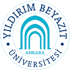 ANKARA YILDIRIM BEYAZIT ÜNĠVERSĠTESĠ SAĞLIK BĠLĠMLERĠ ENSTĠTÜSÜ 8 MAYIS 2015 Ankara Yıldırım Beyazıt Üniversitesi Sağlık
