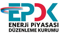 Lisanssız Üretim Hidrolik için İl Özel İdarelerine başvuru yapılacaktır. Diğerleri için bölgesinde bulunulan dağıtım şirketine başvuru yapılacaktır.