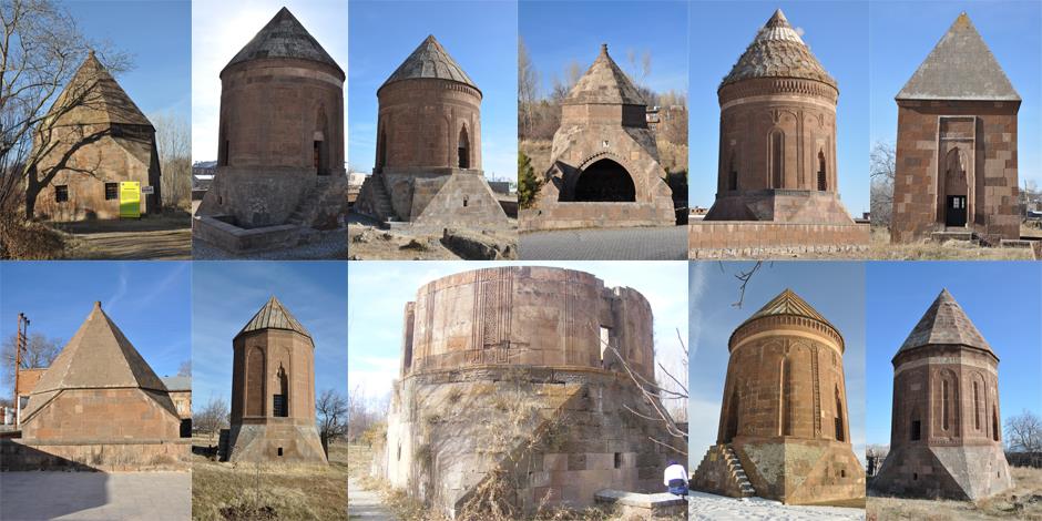 4. Bitlis Eren Üniversitesi Bilimsel Araştırma Projeleri Merkezi (BEBAP) Bitlis Eren Üniversitesi Bilimsel Araştırma Projeleri Birimi, 2547 sayılı Yükseköğretim Kanununun 4684 sayılı Kanunla değişik