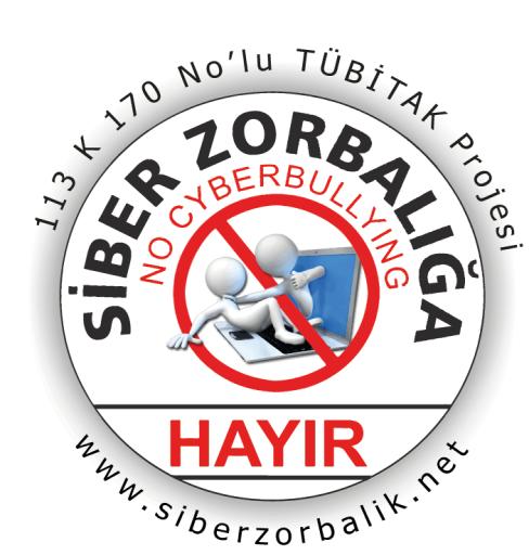 YENİ MEDYA ve SİBER ZORBALIK Doç. Dr.