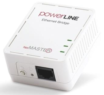 Giriş Bu kılavuz, NetMASTER powerline Başlangıç Paketi nin (PLB-500 Ethernet Bridge ve PWE-500 Wireless Extender) kurulumunu, kullanımını ve gerekli durumlarda sorunların çözümünü anlatmaktadır.