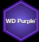 WD PURPLE Temel Özellikler Desktop vs.