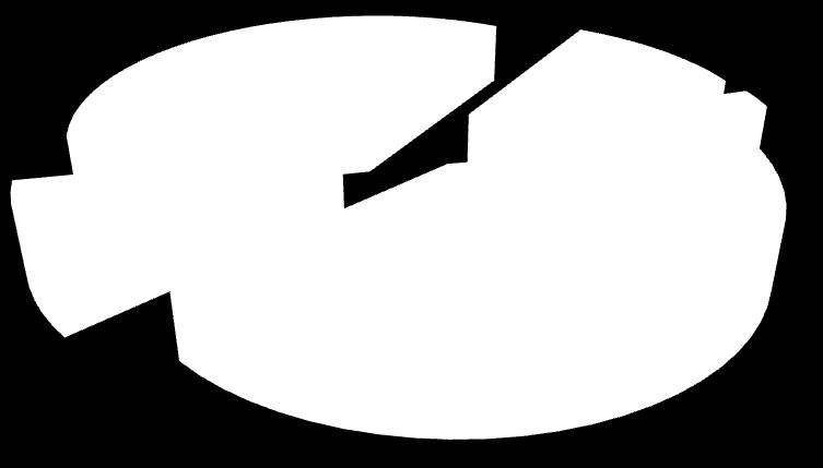 2010 YILI GĠDER BÜTÇESĠ KESĠN UYGULAMA SONUÇLARI HARCAMA TÜRÜ Bütçe İle Konan (Arttırma- Eksiltme-Ek Bütçe Dahil) Harcanan Ödenek Gerçekleşme Yüzdesi Personel Giderleri 16.085.514,75 11.371.