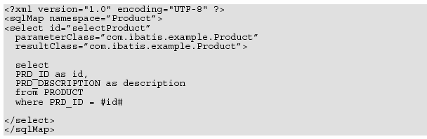 uğraşmak yerine daha çok XML betimleyiciyle çalışılması anlamına gelmektedir. Bunun yararı ise nesnleri veritabanına haritalamanın bu yolla daha kolay olmasıdır. 3.1.