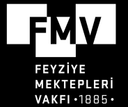 Öğrencilerimiz Özkan Gök, Lara Yılmaz, Sinan Günaydın, Burak Korkmaz ilk kez bu konferanslarla tanışırken, Melisa Avcı, ilayda Dure ve Deniz Fırat daha önce katıldıkları konferanslar nedeniyle