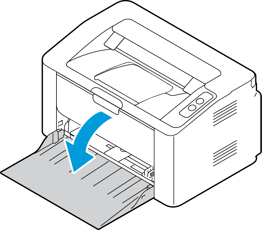 Kağıt Yükleme Kağıt Yükleme Kaset 1 makinenizde standarttır. Kasette çeşitli kağıt boyutları ve türleri kullanılabilir. Diğer ortam belirtimleri için, bkz. Ortam Belirtimleri.