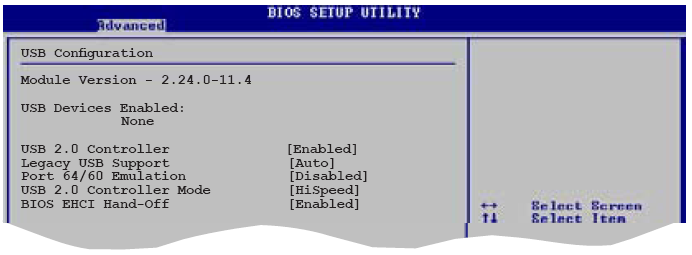 CPU Frequency [XXX] Saat üreteci tarafından system bus ve PCI bus a gönderilen frekansı belirtir. Bus frekansı (dış frekans) bus çarpanı ile çarpıldığında CPU hızına eşit olur.