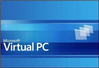 Kişisel Sanallaştırma Çözümleri VirtualPC Önceleri Connectix firması tarafından geliştirilen, daha sonra Microsoft tarafından satın alınan Virtual PC sanallaştırma yazılımı 2006 yılında bu yana