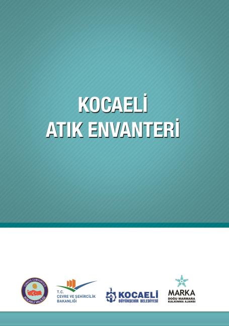 İLÇE BAZLI SOSYO-EKONOMİK GELİŞMİŞLİK ÇALIŞMASI 5 ili ve 51 ilçeyi kapsayan Doğu Marmara Bölgesi gelişmişlik açısından ülke ortalamasının oldukça üzerinde yer alsa da, gelişmişliğin bölgenin her