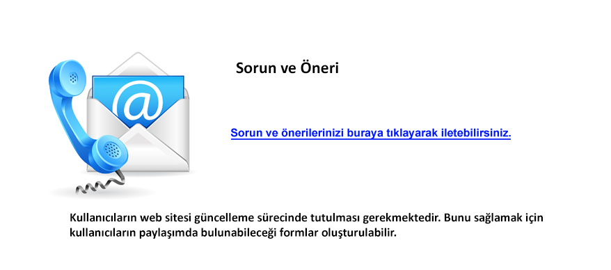 4.1 4.1.18. Bağlantının Maksadı (WCAG 2.0 - A Düzeyi 2.4.4) İlke: Bağlantılar, anlamlı ve ilişkili oldukları içerik ile tutarlı olacak şekilde isimlendirilmelidir.