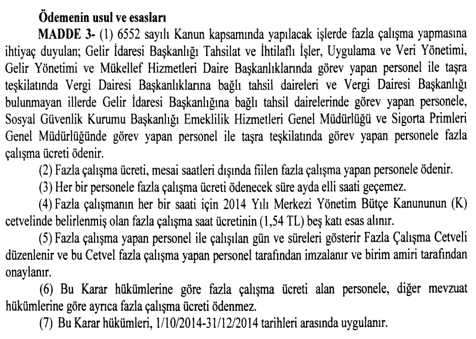 6.11.2014/ 29167 2. Mükerrer R.G. Canik Başarı Üniversitesi Lisans ve Önlisans Eğitim-Öğretim ve Sınav Yönetmeliğinde Değişiklik Yapılmasına Dair Yönetmelik yayımlandı.