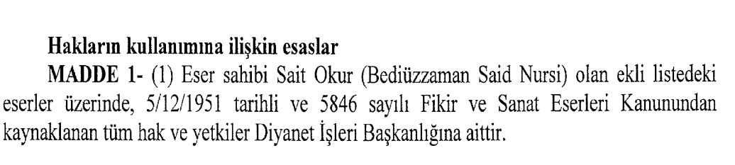 25.11.2014/ 29186 R.G. İstanbul Medeniyet Üniversitesi Lisans Eğitim-Öğretim ve Sınav Yönetmeliğinde Değişiklik Yapılmasına Dair Yönetmelik yayımlandı.