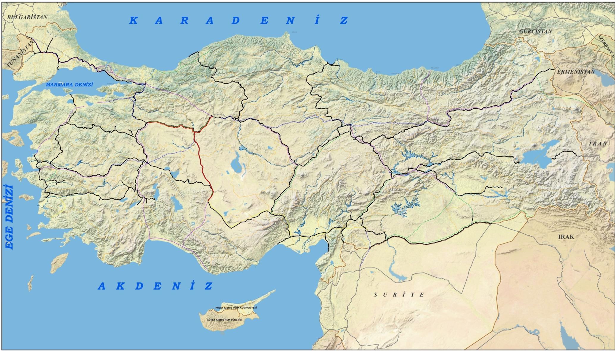 2012 BALIKESĠR Güllük Halkalı MANĠSA Turgutlu Torbalı AYDIN ĠSTANBUL Ereğli Karasu Kartal Sapanca ADAPAZARI Gemlik BURSA UġAK ANTALYA BĠLECĠK ANKARA ESKĠġEHĠR Sincan AFYON Polatlı KONYA KARAMAN