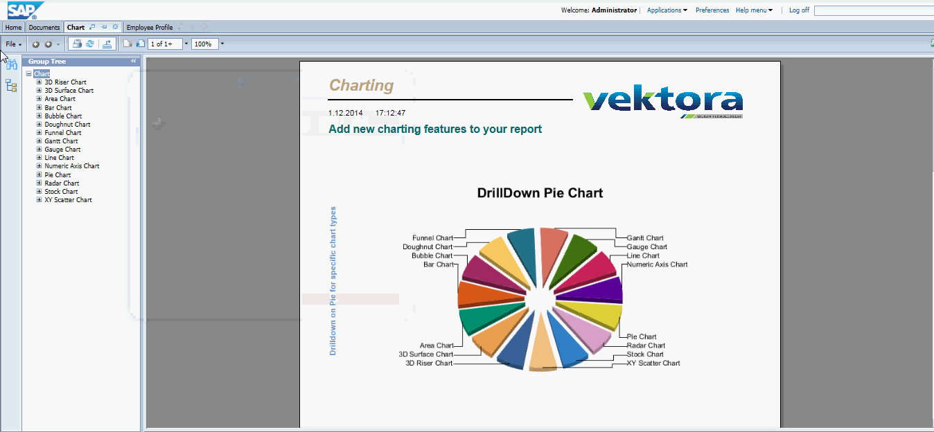 2014 SAP AG or an SAP affiliate