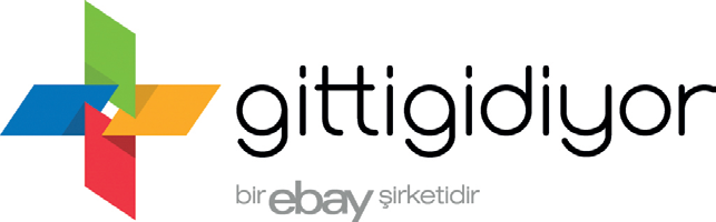 Gittigidiyor Entegrasyonu E-Ticaret alt yapınızı oluşturup, sanal mağazanızı açtığımız anda, Gittigidiyor entegrasyonunuzu sağlayarak halihazırdaki tüm ürünlerinizit ürkiye nin en büyük e-ticaret