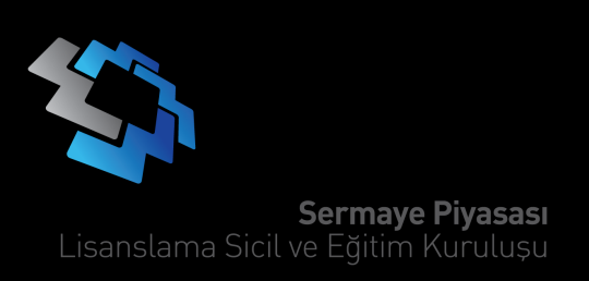 Lisanslama Sınavları Çalışma Kitapları TAKAS, SAKLAMA VE OPERASYON İŞLEMLERİ Ders Kodu: 1012 Sermaye Piyasası Faaliyetleri Düzey 1 Sınavı Sermaye Piyasası Faaliyetleri Düzey 2 Sınavı Sermaye Piyasası