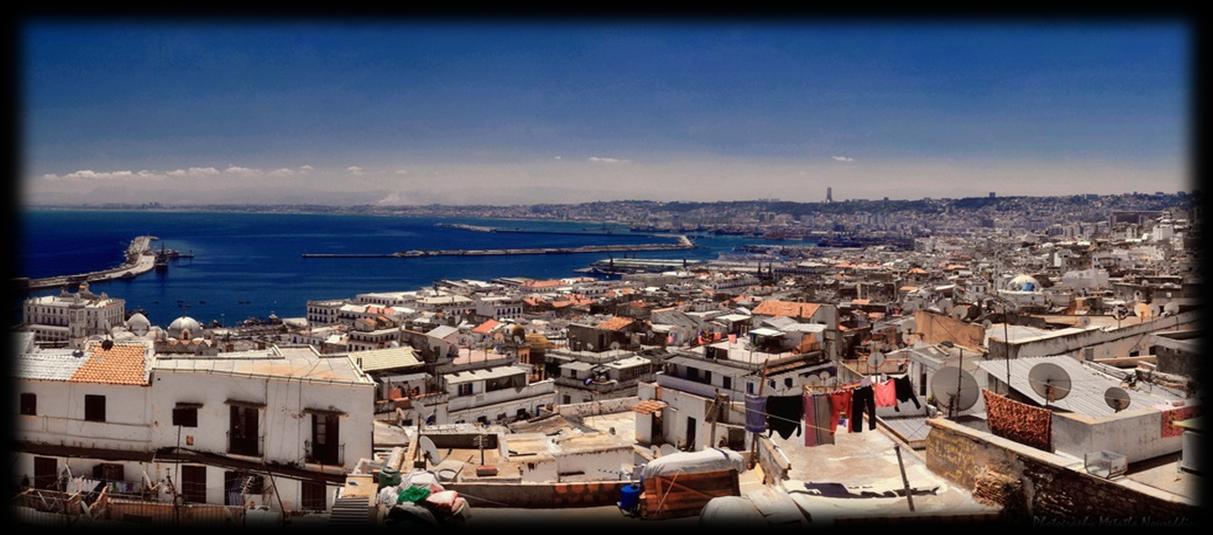 GEZELİM GÖRELİM CASBAH: TURUNCU MAĞRİP ÜLKESİNİN TOZLU KALBİ Casbah Akdeniz ve Sahra-altı Afrika'nın batı kesiminde bulunan tarihi değerleri ile ünlü, mimarlık ve şehir planlama üzerinde önemli