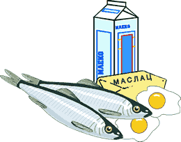 A Vitamini Sınıflandırma: Karotenoidler (Provitamin) Retinoidler Kaynakları: Bitkisel: Havuç Bal