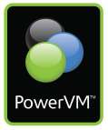 IBM Live Partition Mobility özelliğini taşıyan ilk Unix sunucular olan POWER6 duyurdu. IBM PowerVM i duyurdu. IBM Power7 yi ile birlikte Active Memory Expansion özelliğini duyurdu.