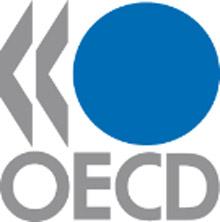 OECD, üye ülkelerde birlik, dayanıģma ve iģbirliğini sağlayan; ülkelerin ekonomik ve siyasal konularda görüģlerini belirleyip uyumlaģtırmaya aracılık eden bir düģünce ve politika üretme (Thank-tank)