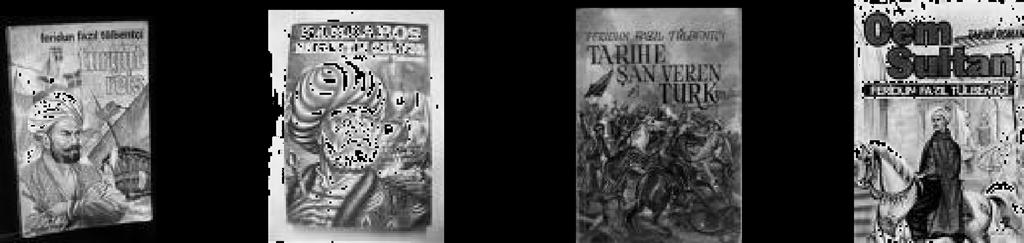 T Ü R K Ç E D E R S Ġ Bahaeddin Veled ailesi Karaman da 7 yıl kaldı. Mevlâna 1225 yılında Gevher Hatun ile Karaman'da evlendi. Bu evlilikten Sultan Veled ve Alâeddin Çelebi adlı iki oğlu oldu.