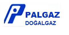 PALGAZ DOĞALGAZ