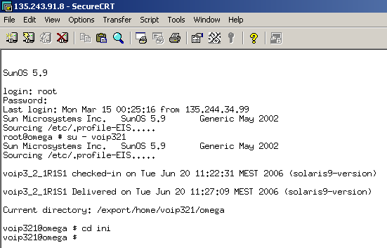 4.1.4. Trace Analysis F.Ü. ELEKTRİK-ELEKTRONİK MÜHENDİSLİĞİ HABERLEŞME LABORATUVARI DENEY 4 Wireshark ile Capture durdurulduktan sonra çıkan paket listesinde "sip" kelimesi ile filtreleme yapılır.