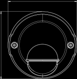 www.axis.com Teknik özellikler AXIS M31-VE Ağ Kamera Serisi 44157/EN/R2/1207 Kamera Model AXIS M3113-VE: SVGA çözünürlük, hava siperi, 2.9 mm Mercek AXIS M3113-VE Nocap: SVGA, hava siperi yok, 2.