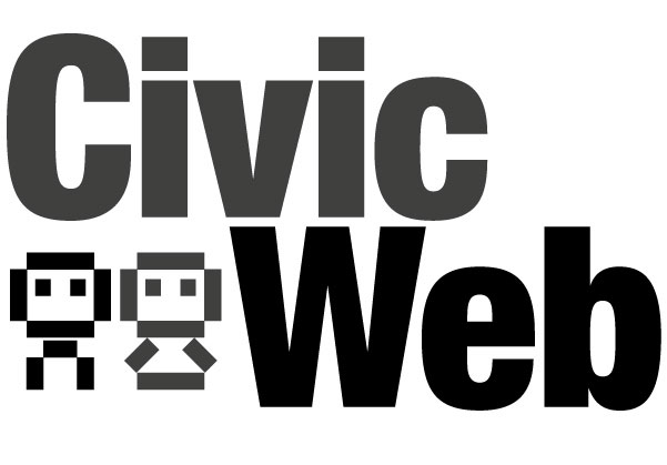Bu seçki, Avrupa Komisyonu VI. Çerçeve Programı tarafından yurttaşlık ve yönetişim teması altında 2006-2009 yılları arasında fonlanan Civicweb: Gençler, internet ve sivil/politik katılım (www.