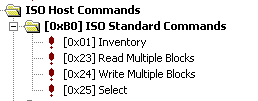 Sürücü yüklendikten sonra okuyucu usb portu ile bilgisayara bağlanır. CPRStart programı okuyucuyu algıladıktan sonra haberleşme başlayabilir.