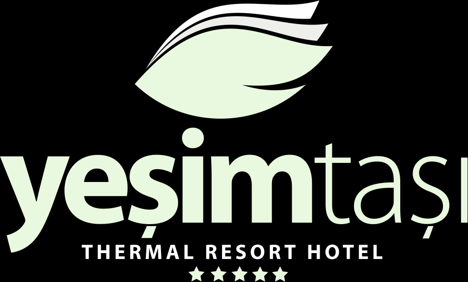 2 PROJE ADI: YEŞİMTAŞI THERMAL RESORT HOTEL PROJENİN YAPILACAĞI BÖLGE: Denizli/Karahayıt YATIRIMCI FİRMA: Yeşimtaşı Turizm İnş. San. Tic. Ltd. Şti. PROJE ALANI: Arsa büyüklüğü 16.