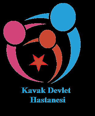 T.C. SAĞLIK BAKANLIĞI KAVAK DEVLET HASTANESİ